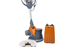 TASKI-ERDODISCH-165-1