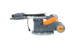 TASKI-ERDODISCH-165-3