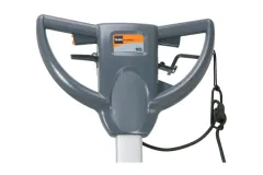 TASKI-ERDODISCH-165-4