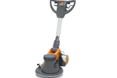 TASKI-ERDODISCH-165-5