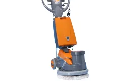 TASKI-ERDODISCH-165